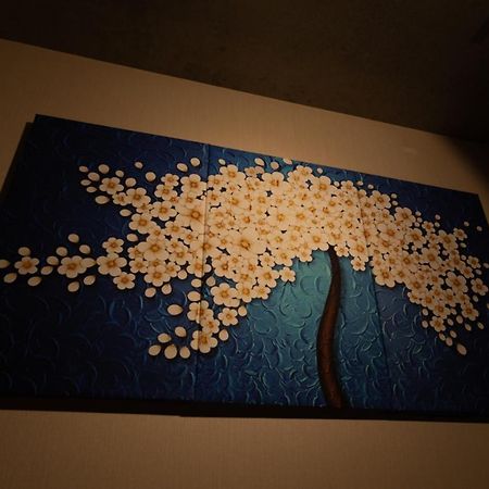 Sakura Stay Otorii 東京都 外观 照片