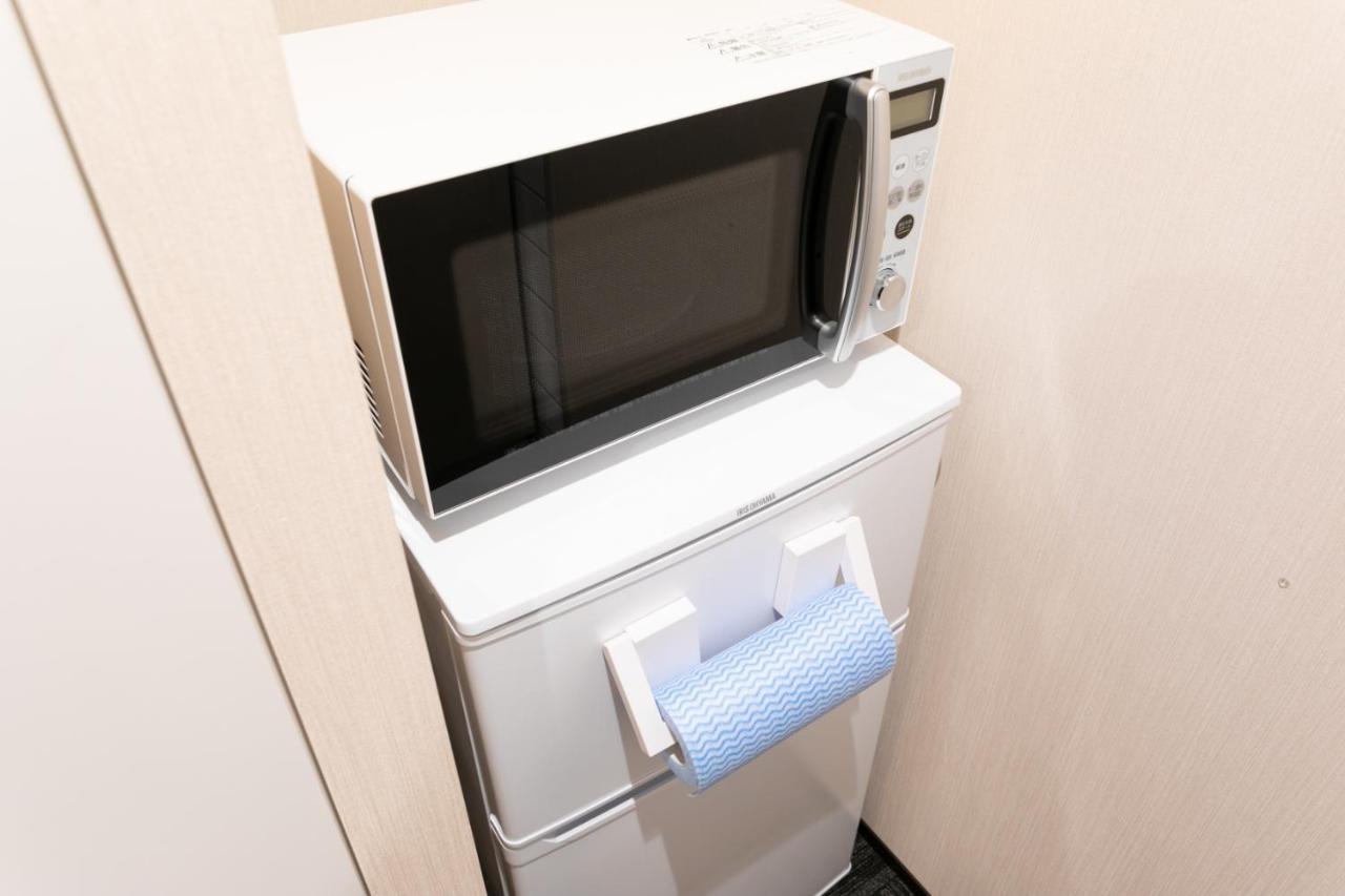 Sakura Stay Otorii 東京都 外观 照片